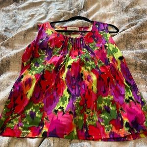 Jones Sudio Separates